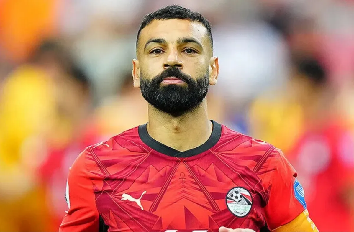 Trabzonspor 100 milyon taraftar daha kazandı