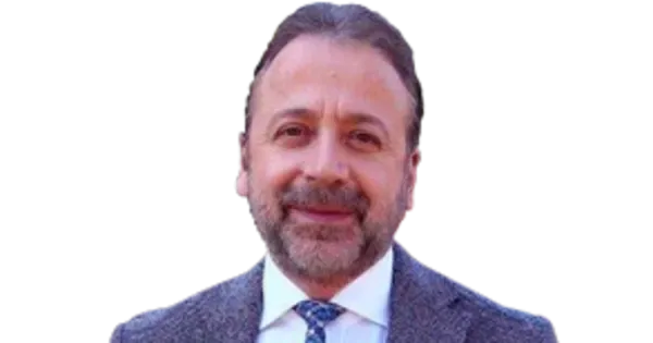 Sakın bırakma Fatih hocam