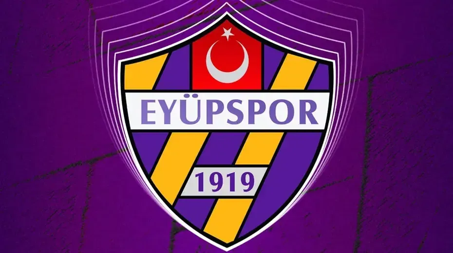Eyüpspor'dan stat kararı: Yeni sezonda iç saha maçlarını nerede oynayacak?