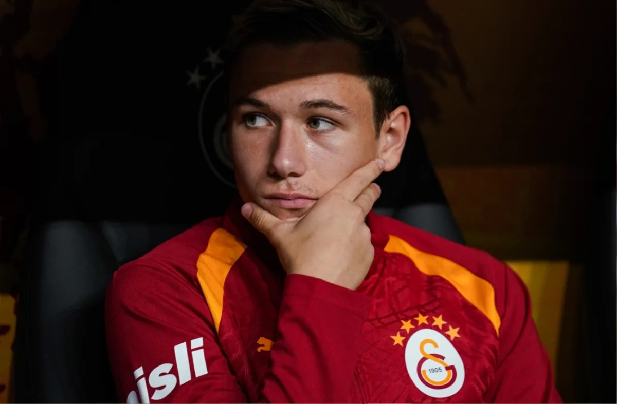 Rusya'da Batrakov gündemi