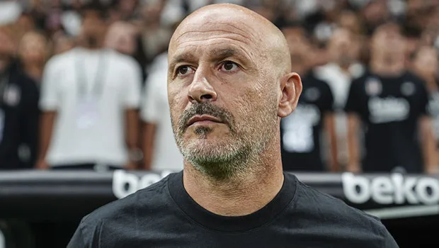 Vincenzo Italiano'dan Vlahovic yanıtı: Ne zaman süre bulacak?