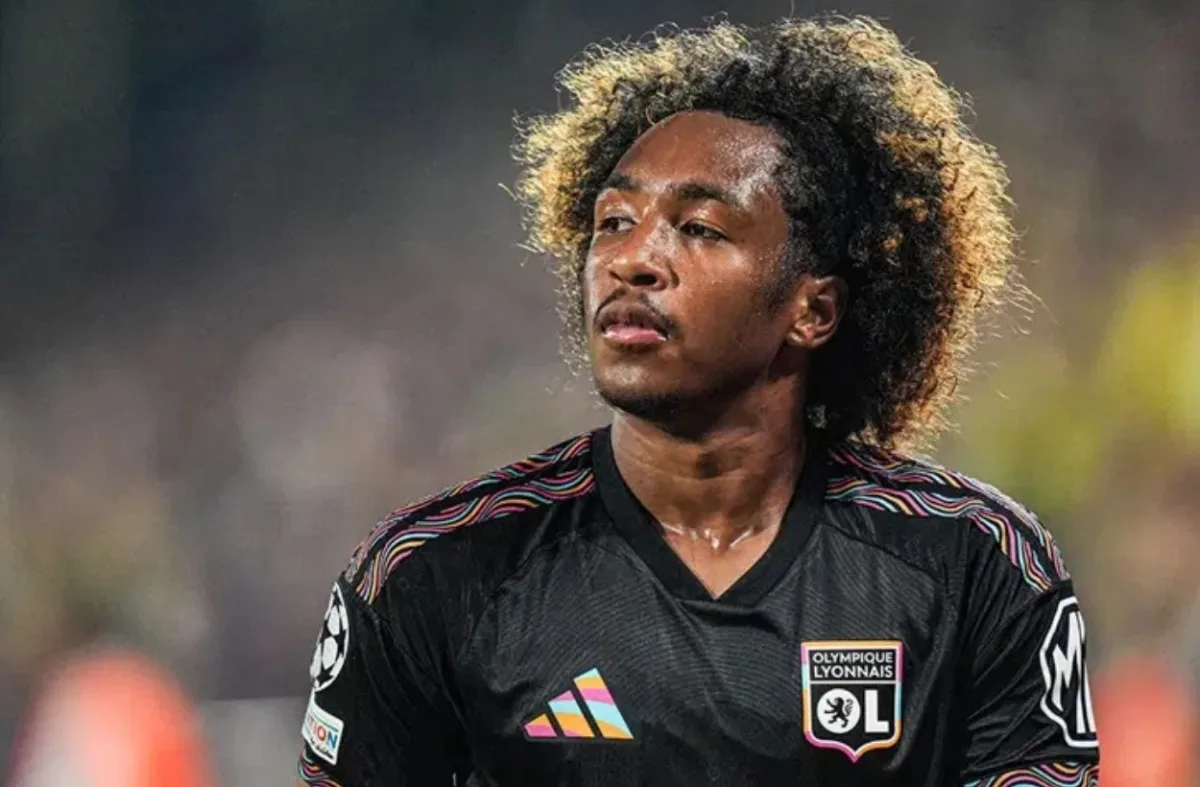 Fenerbahçe istiyordu: Fofana transfere sıcak bakıyor