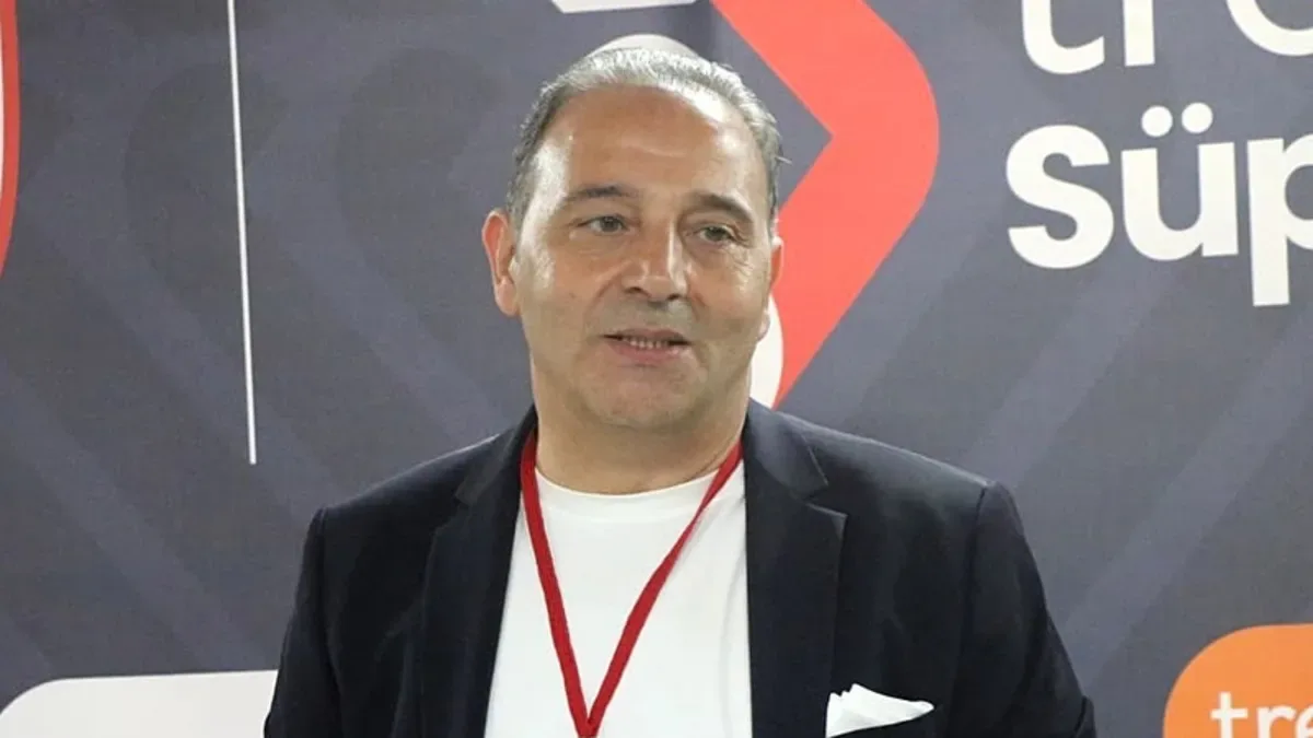 Fuat Çapa: Cherif Ndiaye'nin yerine forvet bakıyoruz!