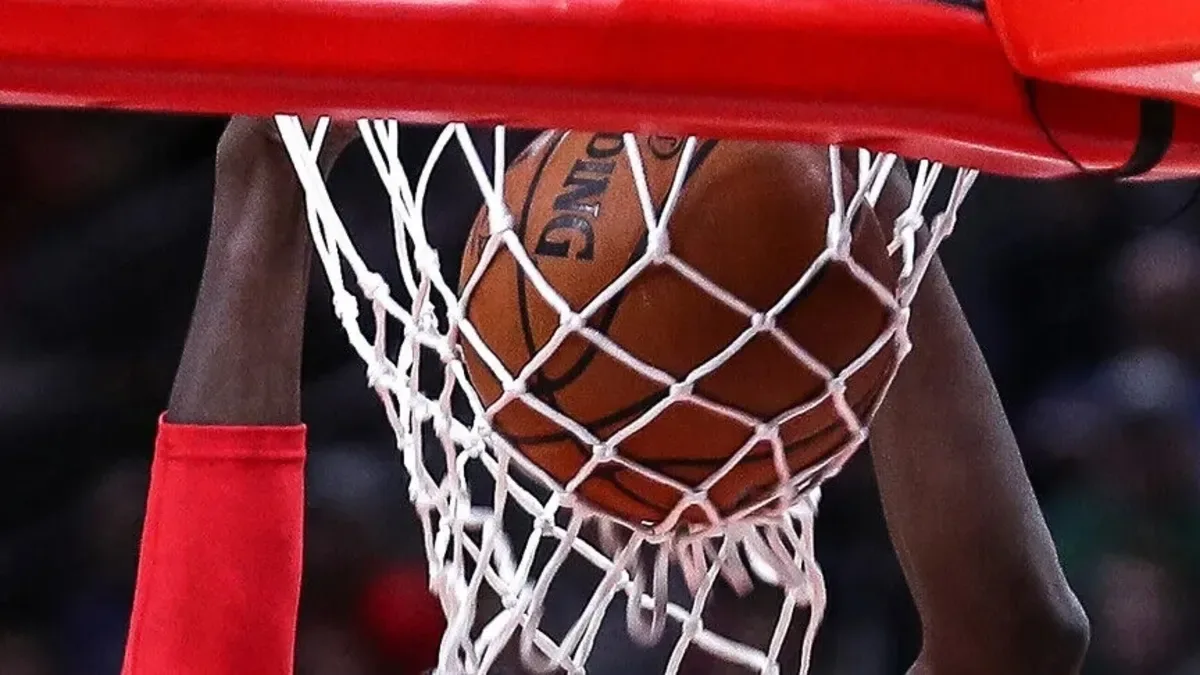 Basketbolda BWB kampına katılacak isimler açıklandı!