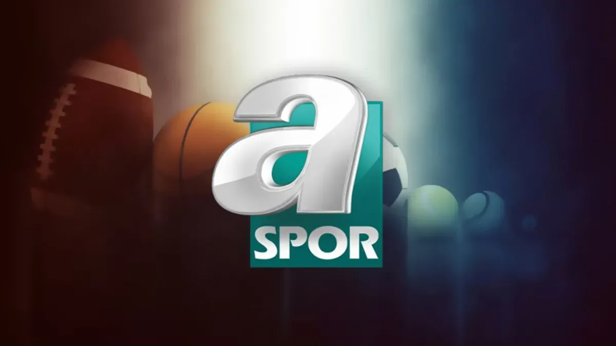 A Spor’un uydu frekansı değişti!