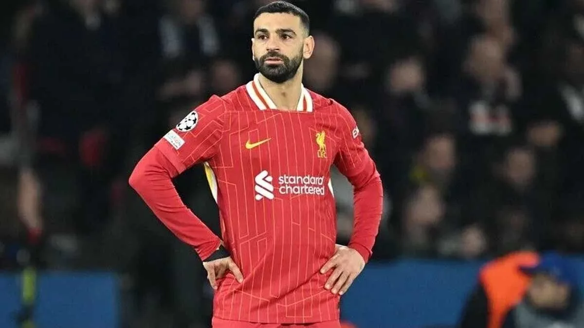 Salah kaç yaşında, nereli ve hangi takımdan, ne kadar maaşla geldi?
