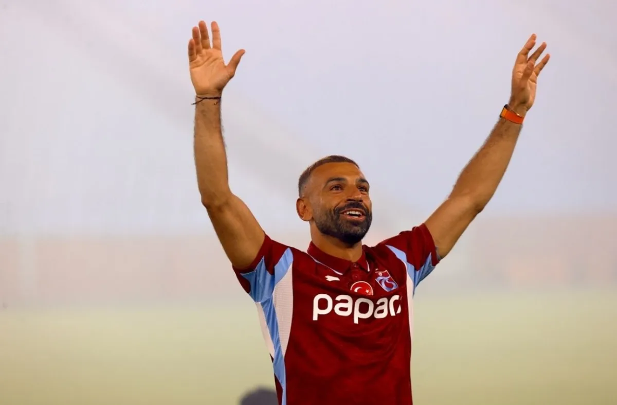 Salah parasını çıkardı: Kar ettirmeye bile başladı