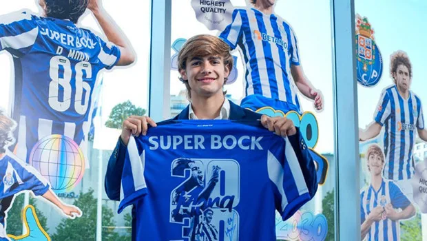 Galatasaray'da Batrakov olmazsa Mora bitecek! İşte yapılan son teklif
