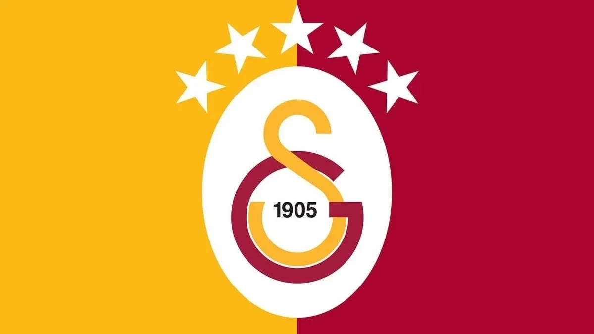 Galatasaray, Manisa FK'den Umut Erdem'i transfer ettiğini duyurdu!