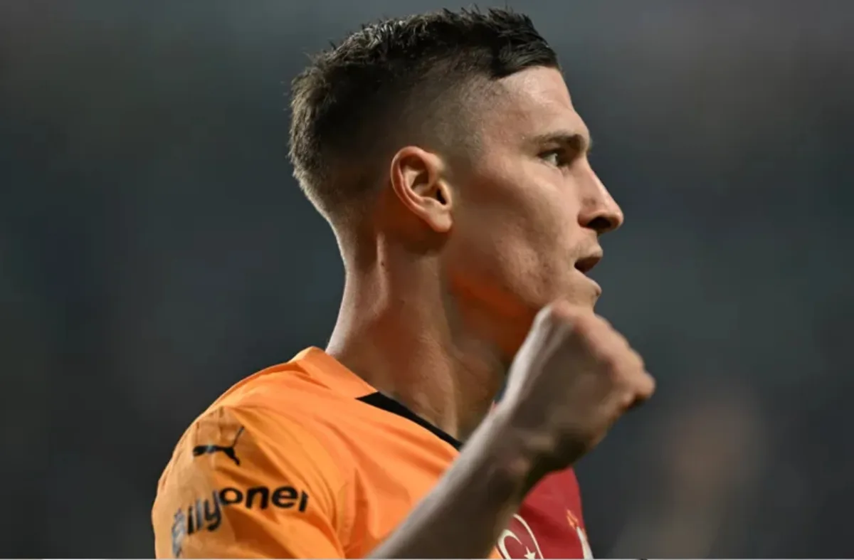Galatasaray'da en çok teklif alan kim? Yanıtı ilginç