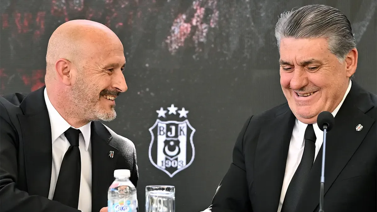 Beşiktaş'ın teklifine Rizespor'dan anında yanıt geldi! Takasta istenen isim belli oldu