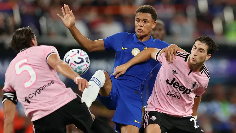 Alanyaspor yenilgisi sonrası Beşiktaş transferi bitiriyor