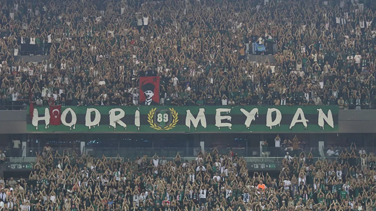 Kocaelispor'da kombine satışları uzatıldı!