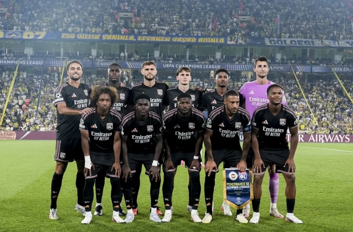 Fenerbahçe hala ağlatıyor