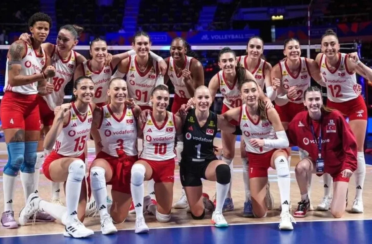 Filenin Sultanları ünvanını korumak istiyor