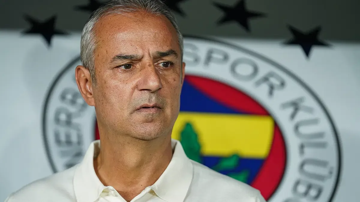 CANLI | İsmail Kartal açıklamalarda bulunuyor