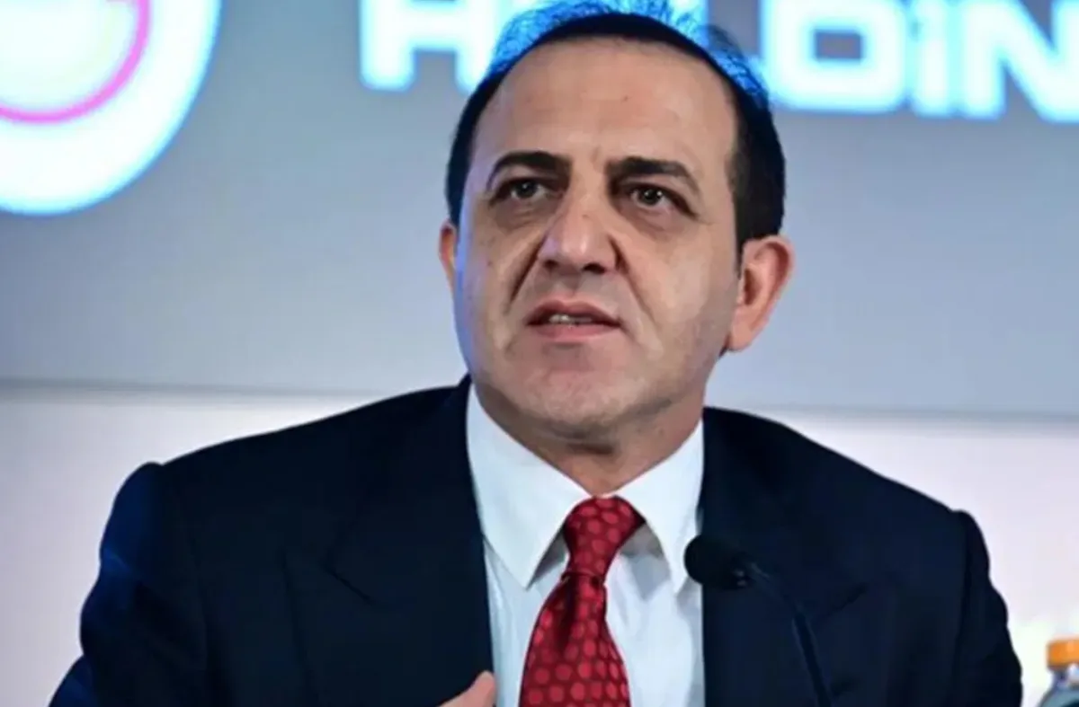 Transferler gelmedi! Kavukçu istifanın eşiğinde