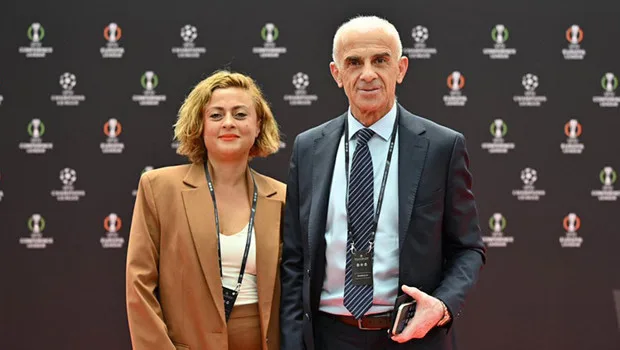 Fenerbahçe'den Şampiyonlar Ligi kurasına ilk yorum!