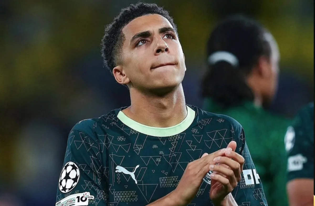 Galatasaray'da Singo satılırsa o gelebilir