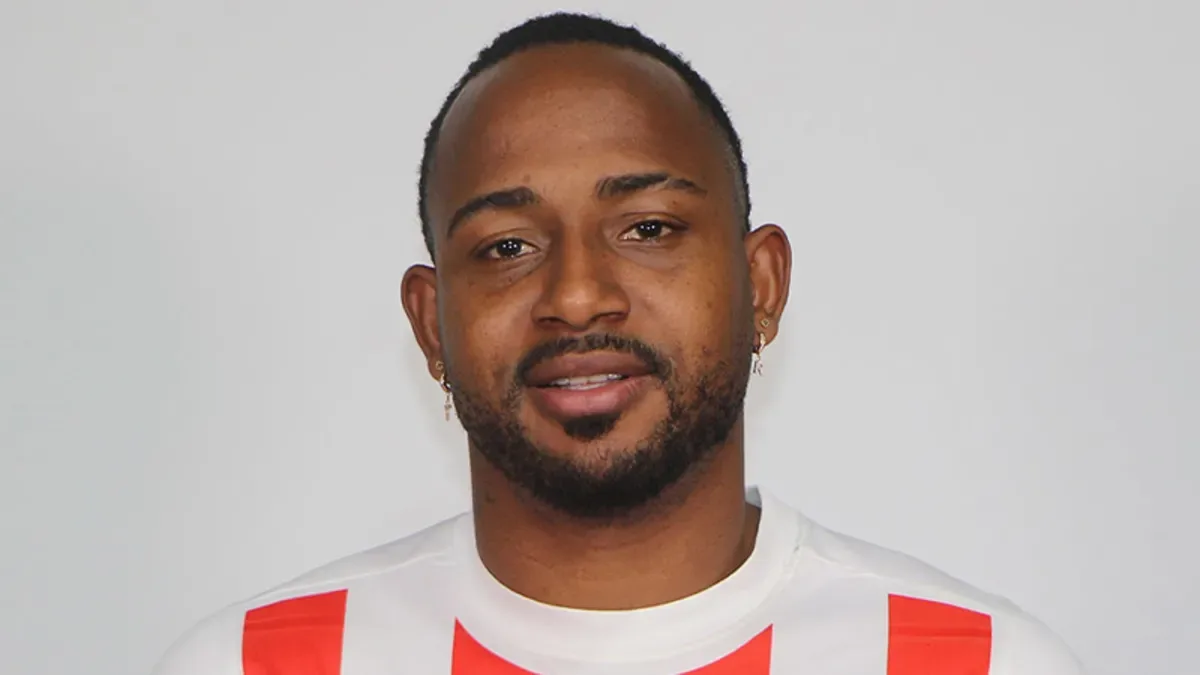 1. Lig'de Boluspor'dan 3 transfer birden!