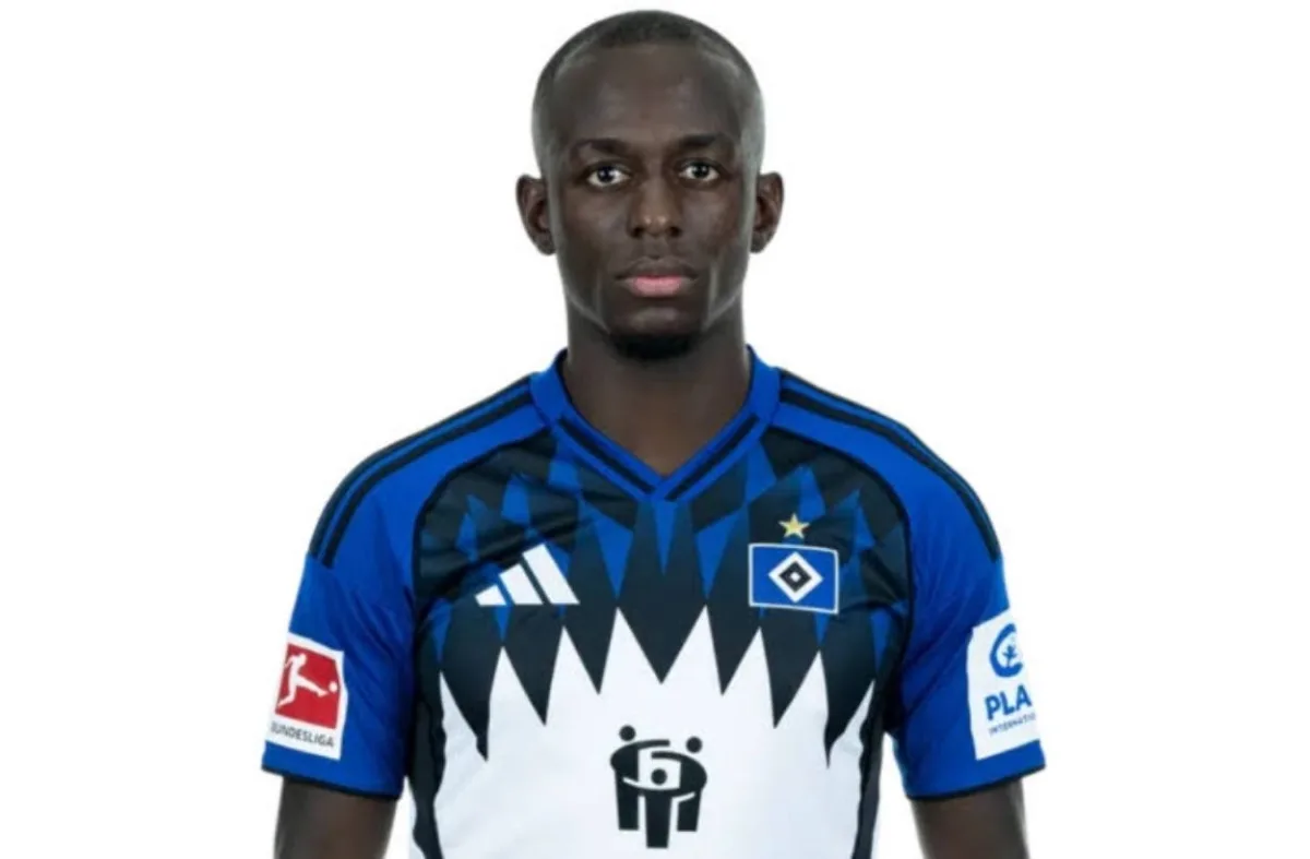 Bild yazdı! Süper Lig yolunda