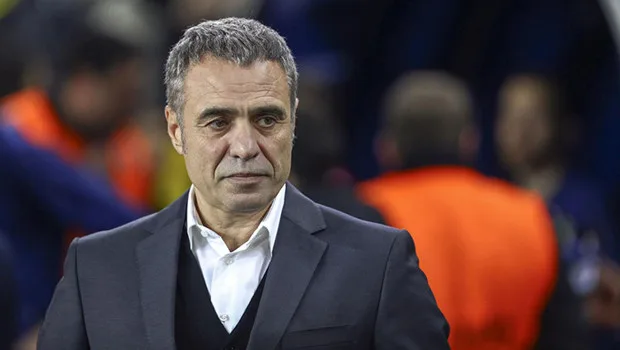 Ersun Yanal'dan çarpıcı Fenerbahçe yorumu: 'Aziz Yıldırım, Samandıra'nın içinden geçer!'