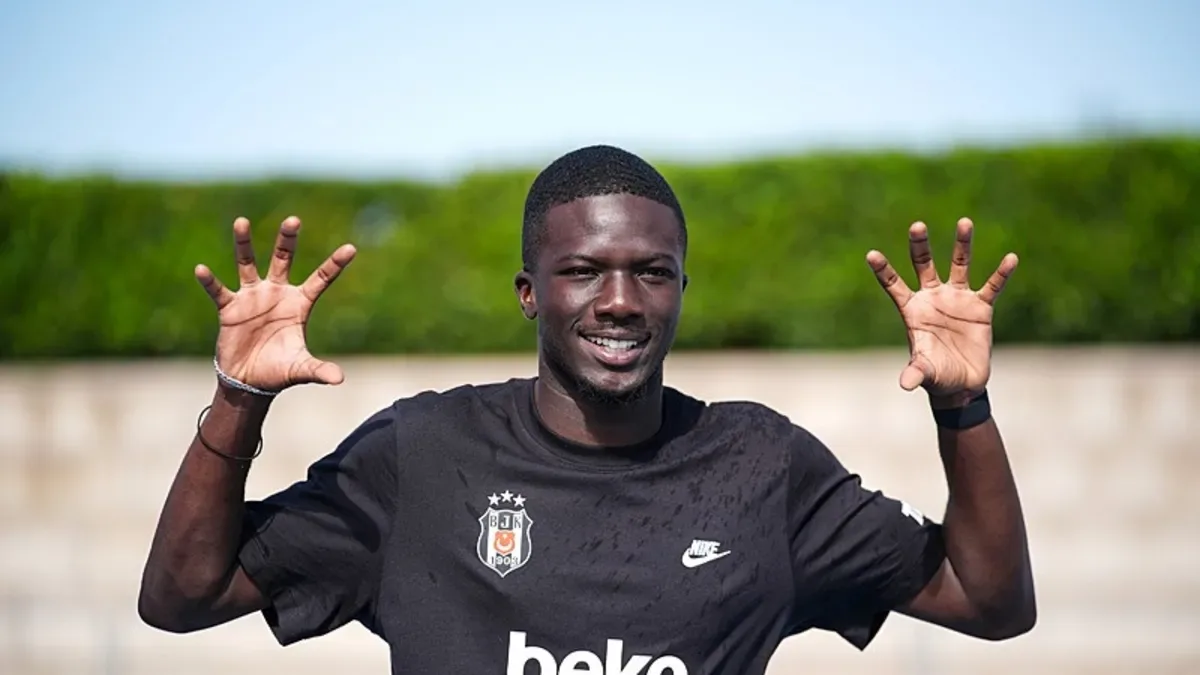 Ouattara bilmecesi