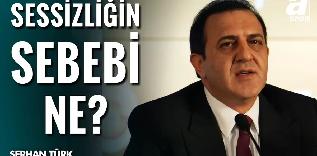 Galatasaray Transferde Neden Sessiz? Galatasaray Taraftarı Transfer Bekliyor!