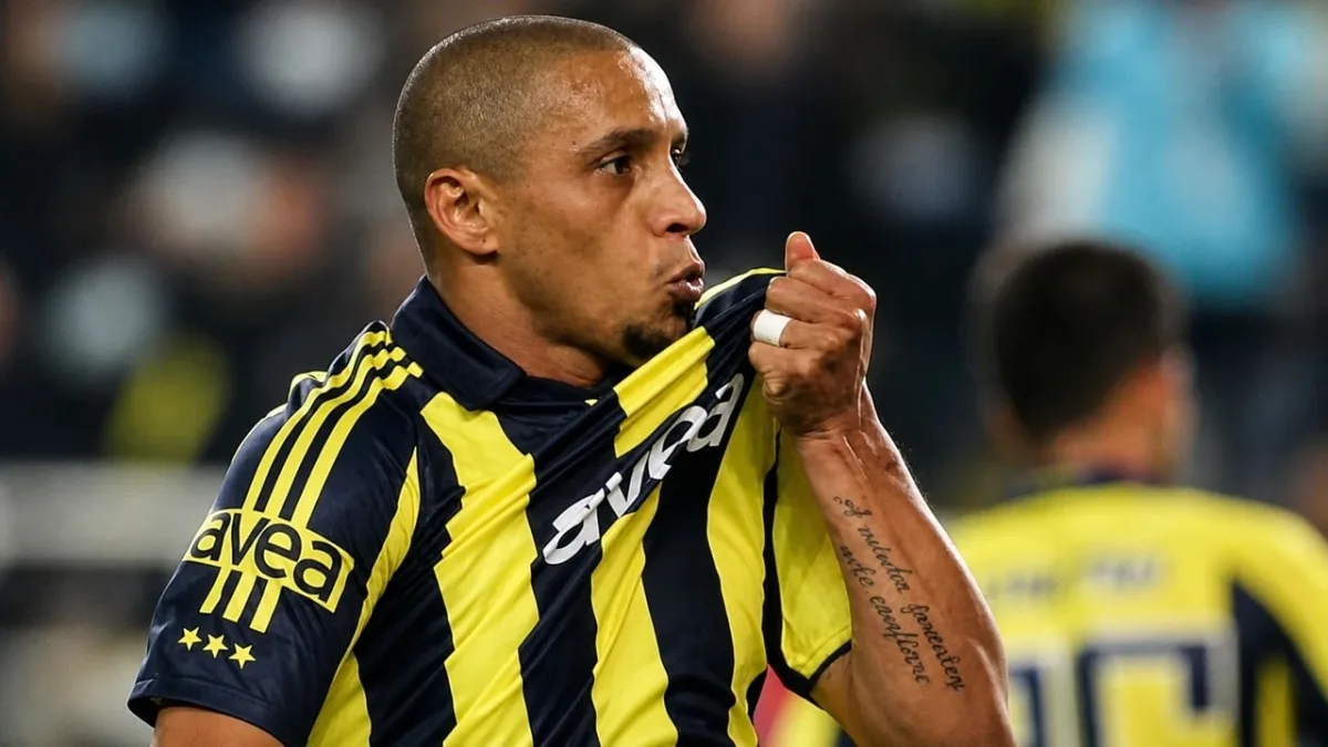 Roberto Carlos müslüman mı oldu? Efsane oyuncu ilk kez konuştu