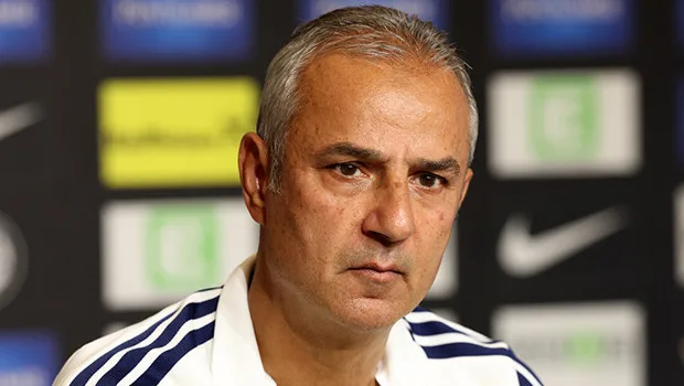 Fenerbahçe kendi travmasını kendi yaratıyor