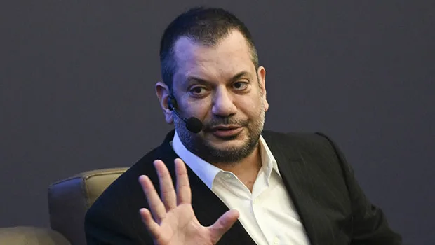 Trabzonspor Başkanı Ertuğrul Doğan'dan Serdal Adalı'ya gönderme: Biz almak istedik ve aldık