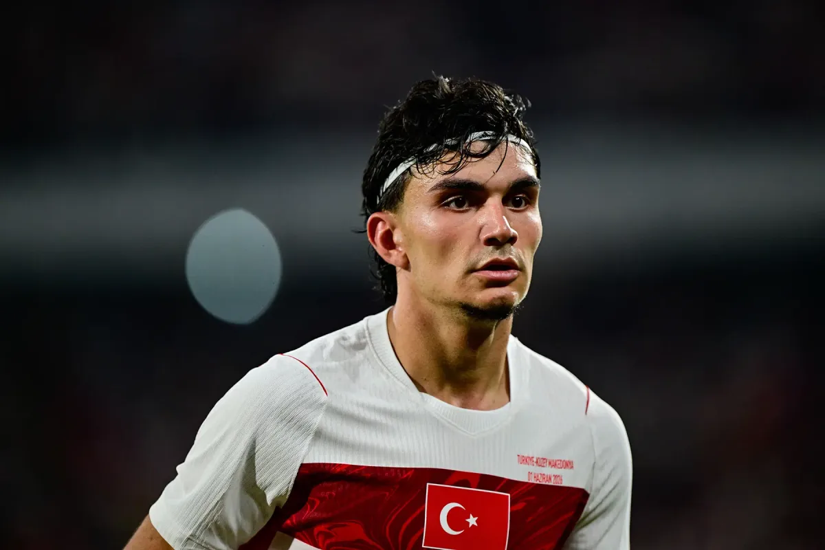 Can Uzun'un kararı sonrası olanlar oldu, Galatasaray transferi anında açıkladı