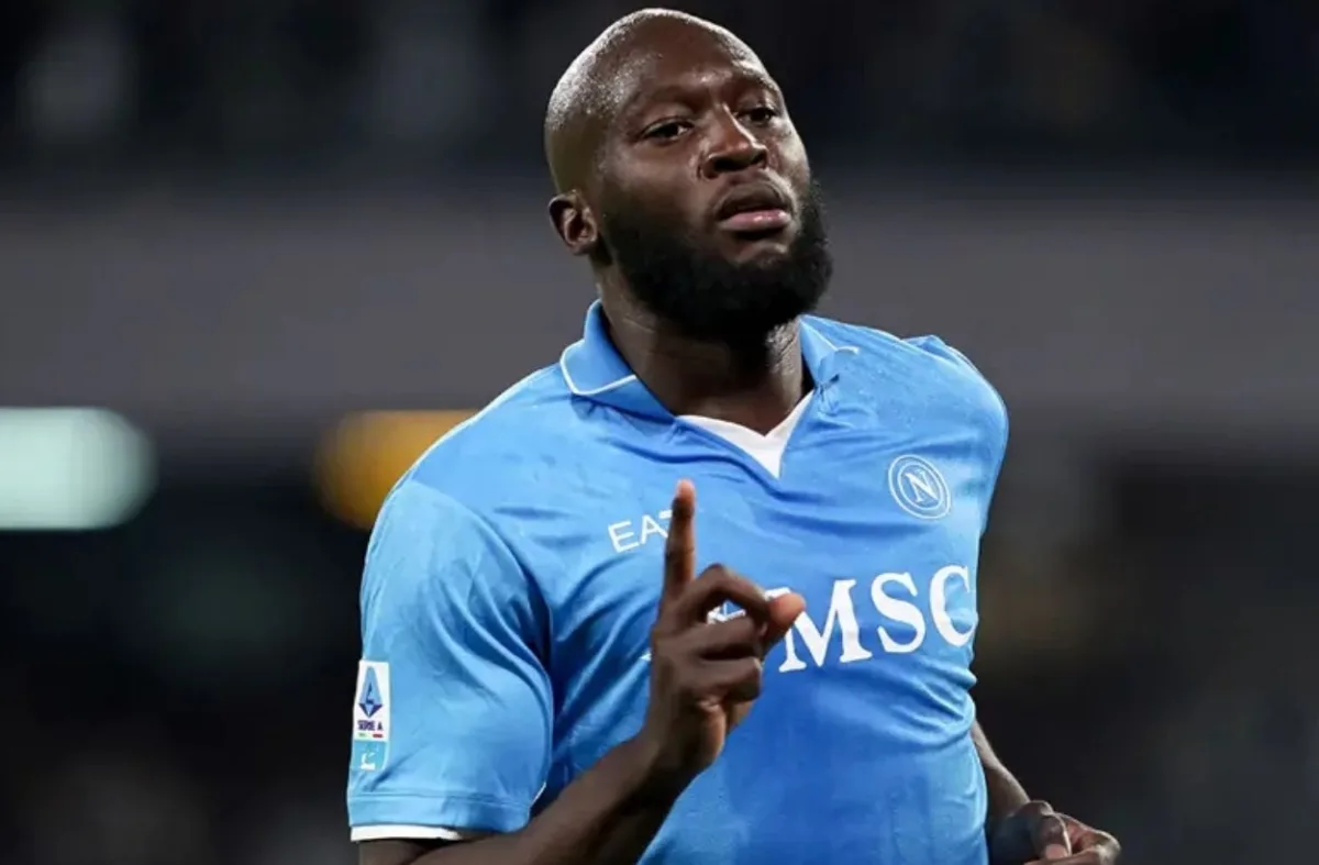 Belçikalılar Belçikalı doktorlara güvenmiyor! Fenerbahçe Lukaku için güvenecek mi?