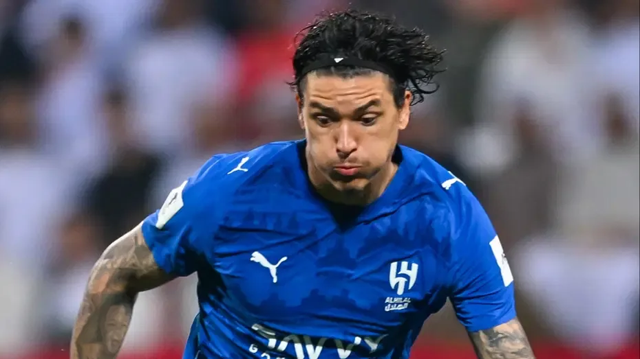 Darwin Nunez transferinde iki büyük sıkıntı