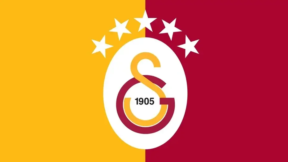 Galatasaray suç duyurusunda bulundu
