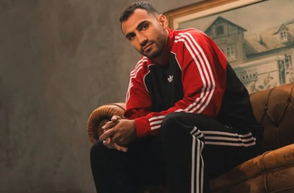 Barcelonaya karşı Hat-Trick yaptı! Pavlidis için resmi teklif masada