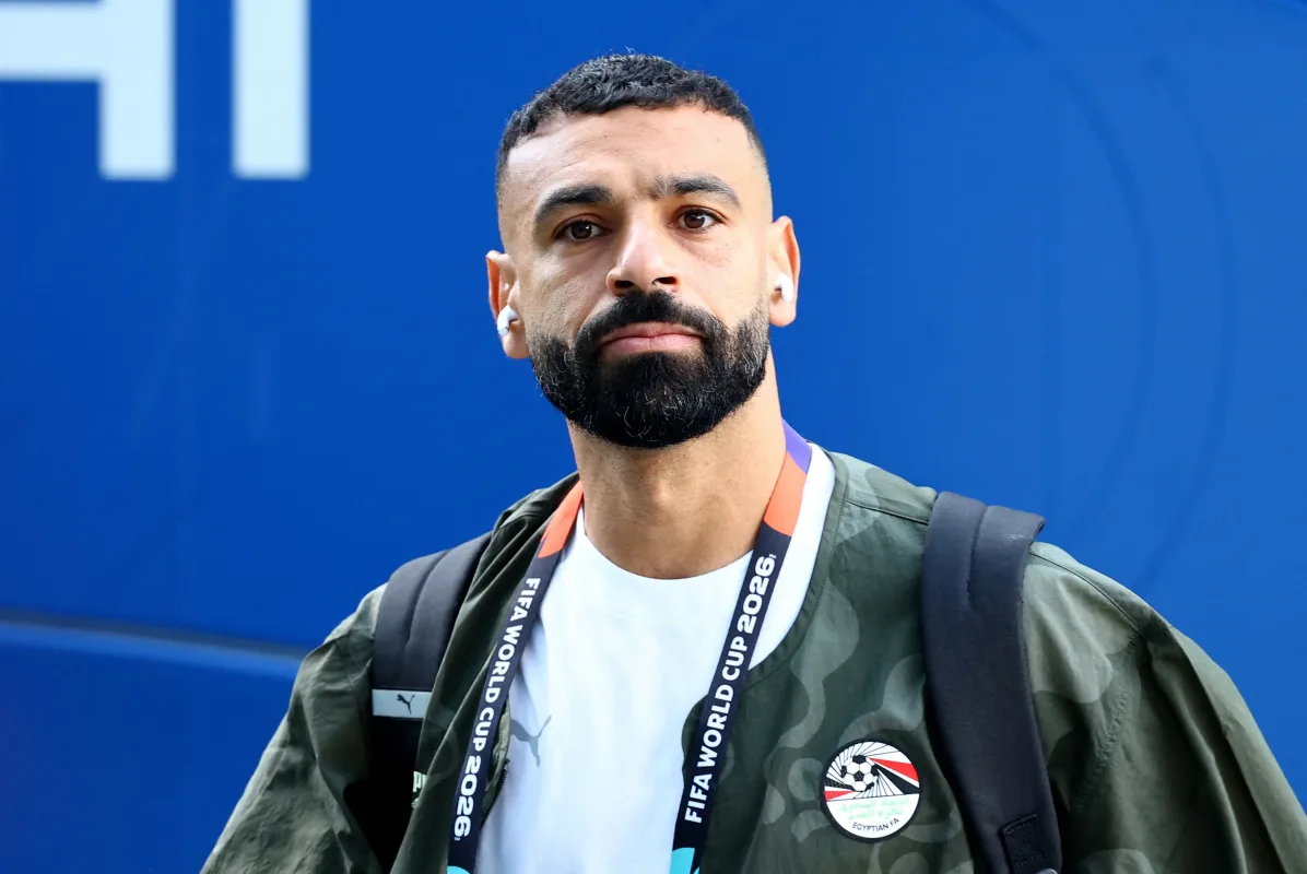 "Trabzonspor'dan asrın transfer bombası: Salah" | Sporun manşetleri