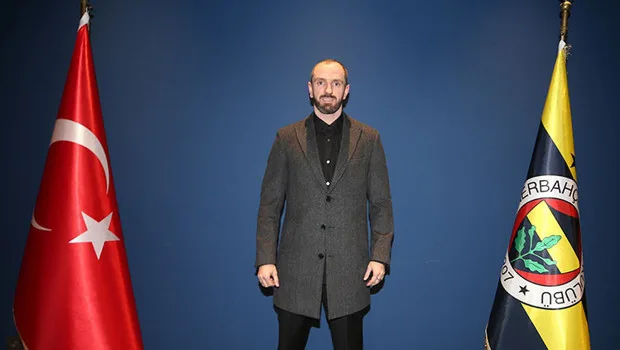 Fenerbahçeli 16 milli atlet Avrupa Şampiyonası sahnesine çıkıyor!