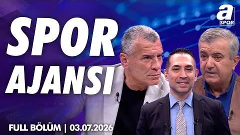 Beşiktaş'ta Aranan Kan Leandro Trossard Mı? A Spor Yorumcuları Değerlendirdi!