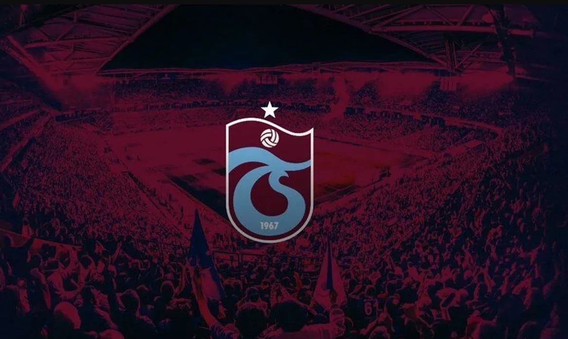 Trabzonspor'a kötü haber! Yıldız isim sakatlandı