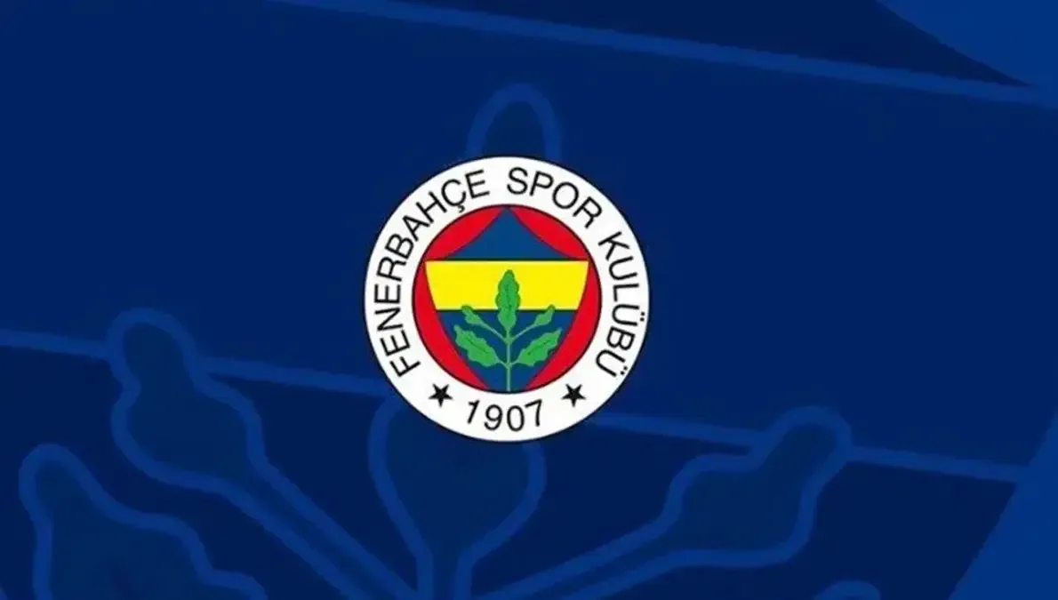 Takım otobüsüne silahlı saldırı soruşturması: Fenerbahçe'den teşekkür mesajı