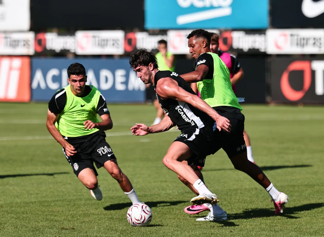 Beşiktaş’ta Kauno Zalgiris hazırlıkları başladı