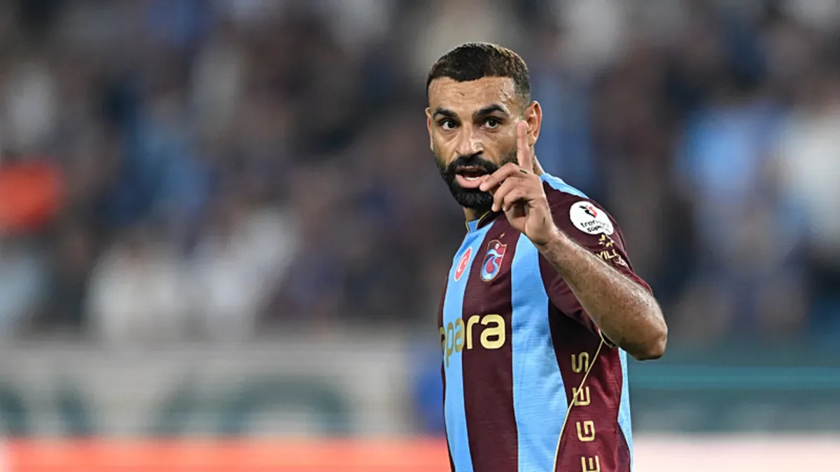 Trabzonspor, Macaristan'da tur peşinde