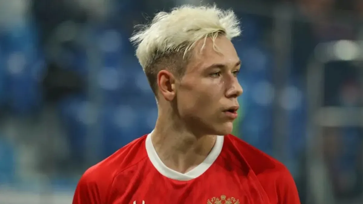 Galatasaray'dan Aleksey Batrakov atağı! Yeni teklif...