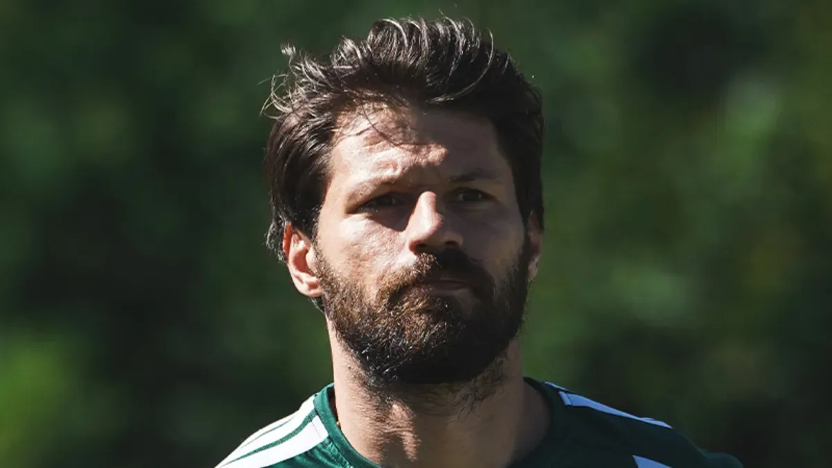 Kocaelispor hazırlıklarına Düzce'de devam etti!