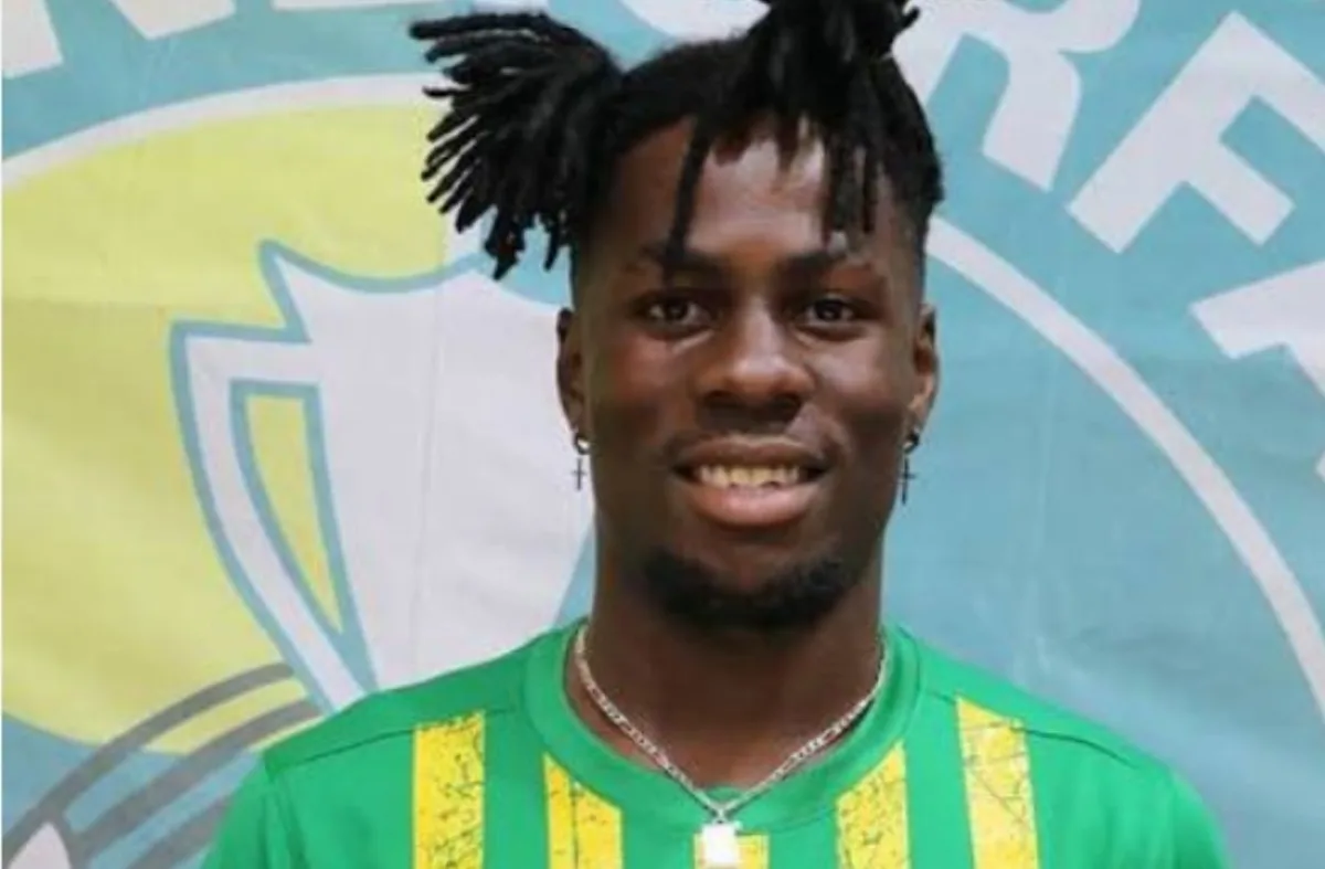 Bursaspor transferde durmuyor! Yeni hedefi L'equipe yazdı