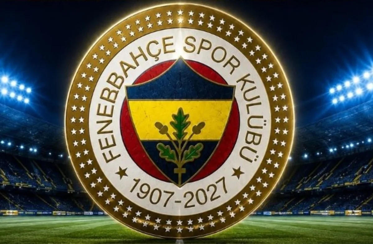 Fenerbahçe'nin hayaletleri