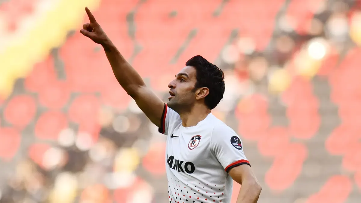 Süper Lig'de 5 yıldır kırılamayan rekor