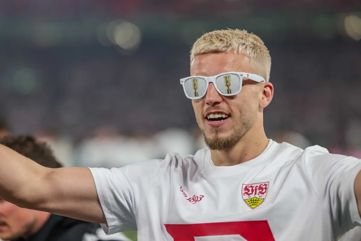 Galatasaray'da sıra golcü transferinde! Son teklif belli oldu