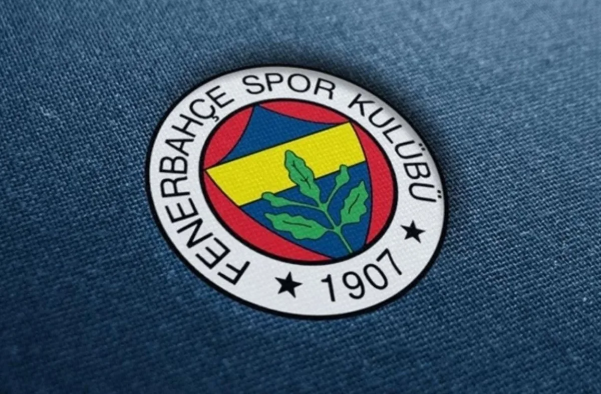 Fenerbahçe bir beladan kurtuldu! Bugün sağlık kontrolünden geçecek